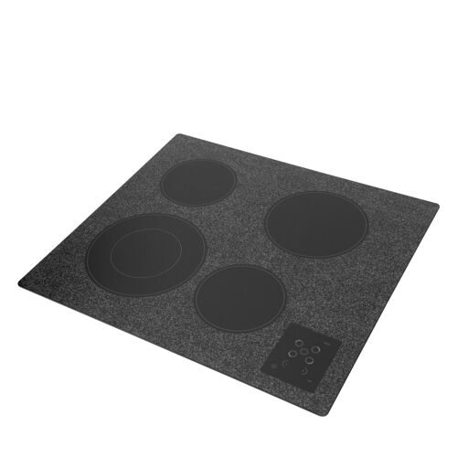 2-4231-k42.jpg