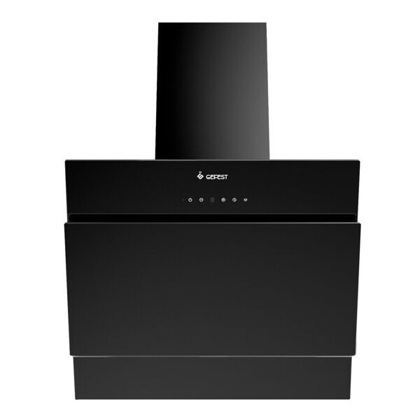 Каминная вытяжка Gefest ВО 3607 С23